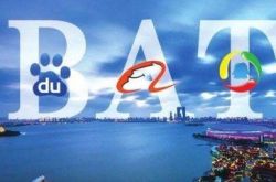 (4分钟科普)绥化市工厂咨询热线电话_哔哩哔哩-2
